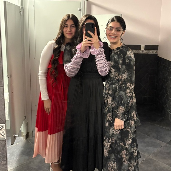 Meet your Posher, Savannah - Picture 11 of 16